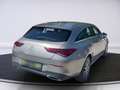 Mercedes-Benz CLA 250 e Shooting Brake Rückfahrkamera,Navi Silber - thumbnail 5