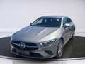 Mercedes-Benz CLA 250 e Shooting Brake Rückfahrkamera,Navi Silber - thumbnail 3