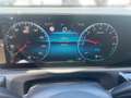 Mercedes-Benz CLA 250 e Shooting Brake Rückfahrkamera,Navi Silber - thumbnail 16