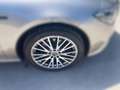 Mercedes-Benz CLA 250 e Shooting Brake Rückfahrkamera,Navi Silber - thumbnail 24