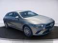 Mercedes-Benz CLA 250 e Shooting Brake Rückfahrkamera,Navi Silber - thumbnail 7