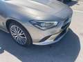 Mercedes-Benz CLA 250 e Shooting Brake Rückfahrkamera,Navi Silber - thumbnail 25