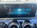 Mercedes-Benz CLA 250 e Shooting Brake Rückfahrkamera,Navi Silber - thumbnail 21