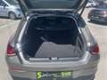 Mercedes-Benz CLA 250 e Shooting Brake Rückfahrkamera,Navi Silber - thumbnail 28