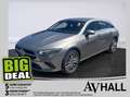 Mercedes-Benz CLA 250 e Shooting Brake Rückfahrkamera,Navi Silber - thumbnail 1