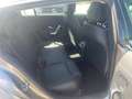 Mercedes-Benz CLA 250 e Shooting Brake Rückfahrkamera,Navi Silber - thumbnail 10