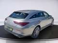 Mercedes-Benz CLA 250 e Shooting Brake Rückfahrkamera,Navi Silber - thumbnail 6