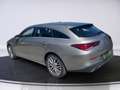 Mercedes-Benz CLA 250 e Shooting Brake Rückfahrkamera,Navi Silber - thumbnail 4