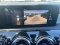 Mercedes-Benz CLA 250 e Shooting Brake Rückfahrkamera,Navi Silber - thumbnail 19