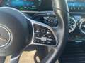Mercedes-Benz CLA 250 e Shooting Brake Rückfahrkamera,Navi Silber - thumbnail 15