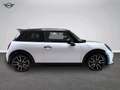 MINI Cooper S MINI Cooper S Weiß - thumbnail 3