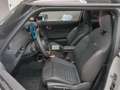 MINI Cooper S MINI Cooper S Weiß - thumbnail 16