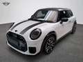 MINI Cooper S MINI Cooper S Weiß - thumbnail 1