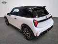 MINI Cooper S MINI Cooper S Weiß - thumbnail 5