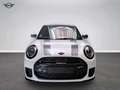 MINI Cooper S MINI Cooper S Weiß - thumbnail 13