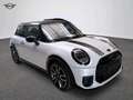 MINI Cooper S MINI Cooper S Weiß - thumbnail 12