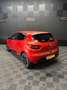Renault Clio 0.9 TCe Expression | Navi | Cruise | Airco | Nieuw Rood - thumbnail 6