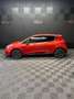 Renault Clio 0.9 TCe Expression | Navi | Cruise | Airco | Nieuw Rood - thumbnail 8