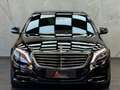 Mercedes-Benz S 350 d 4Matic Blue Tec|360|PANO|LED|DISTRONIC+| Schwarz - thumbnail 4
