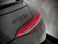 Mercedes-Benz AMG GT 63S 4Matic*Aero*S.Dach*Carbon*360°*KeyGo* Noir - thumbnail 30