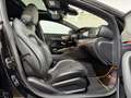 Mercedes-Benz AMG GT 63S 4Matic*Aero*S.Dach*Carbon*360°*KeyGo* Schwarz - thumbnail 16
