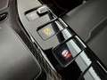 Mercedes-Benz AMG GT 63S 4Matic*Aero*S.Dach*Carbon*360°*KeyGo* Schwarz - thumbnail 30