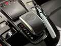 Mercedes-Benz AMG GT 63S 4Matic*Aero*S.Dach*Carbon*360°*KeyGo* Noir - thumbnail 26