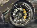 Mercedes-Benz AMG GT 63S 4Matic*Aero*S.Dach*Carbon*360°*KeyGo* Schwarz - thumbnail 10
