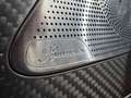 Mercedes-Benz AMG GT 63S 4Matic*Aero*S.Dach*Carbon*360°*KeyGo* Noir - thumbnail 28