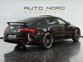Mercedes-Benz AMG GT 63S 4Matic*Aero*S.Dach*Carbon*360°*KeyGo* Schwarz - thumbnail 5