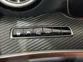Mercedes-Benz AMG GT 63S 4Matic*Aero*S.Dach*Carbon*360°*KeyGo* Schwarz - thumbnail 22