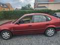 Toyota Corolla 2.0 Linea Luna . 1 yaer warranty Hnědá - thumbnail 3