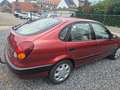 Toyota Corolla 2.0 Linea Luna . 1 yaer warranty Hnědá - thumbnail 6