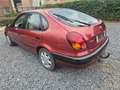 Toyota Corolla 2.0 Linea Luna . 1 yaer warranty Hnědá - thumbnail 4