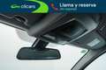 BMW 520 520dA Blanco - thumbnail 32