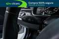 BMW 520 520dA Blanco - thumbnail 24