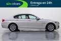 BMW 520 520dA Blanco - thumbnail 7