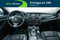 BMW 520 520dA Blanco - thumbnail 13