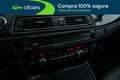 BMW 520 520dA Blanco - thumbnail 27