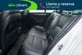 BMW 520 520dA Blanco - thumbnail 34