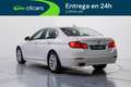 BMW 520 520dA Blanco - thumbnail 9