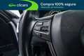 BMW 520 520dA Blanco - thumbnail 23