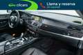 BMW 520 520dA Blanco - thumbnail 33