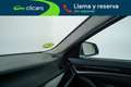 BMW 520 520dA Blanco - thumbnail 31