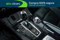 BMW 520 520dA Blanco - thumbnail 26