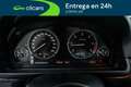 BMW 520 520dA Blanco - thumbnail 15