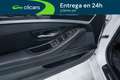 BMW 520 520dA Blanco - thumbnail 18