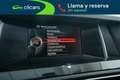 BMW 520 520dA Blanco - thumbnail 30