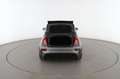 Abarth 595 1,4 Competizione Gris - thumbnail 17