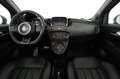 Abarth 595 1,4 Competizione Gris - thumbnail 13